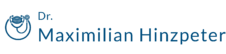 www.dr-hinzpeter.at