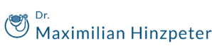 www.dr-hinzpeter.at